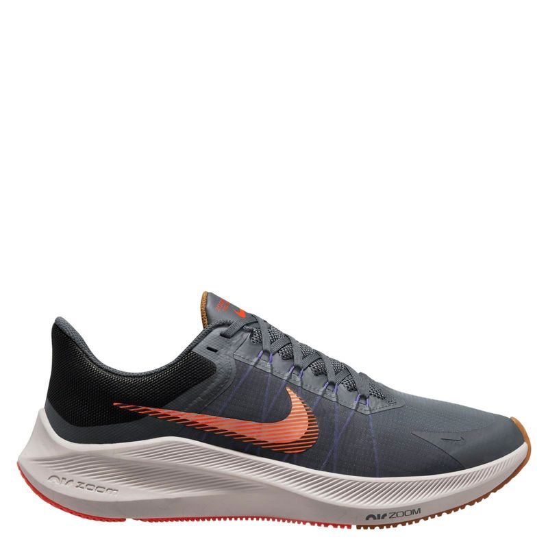 NIKE - Nike Zoom Winflo 8 Zapatilla Running Hombre