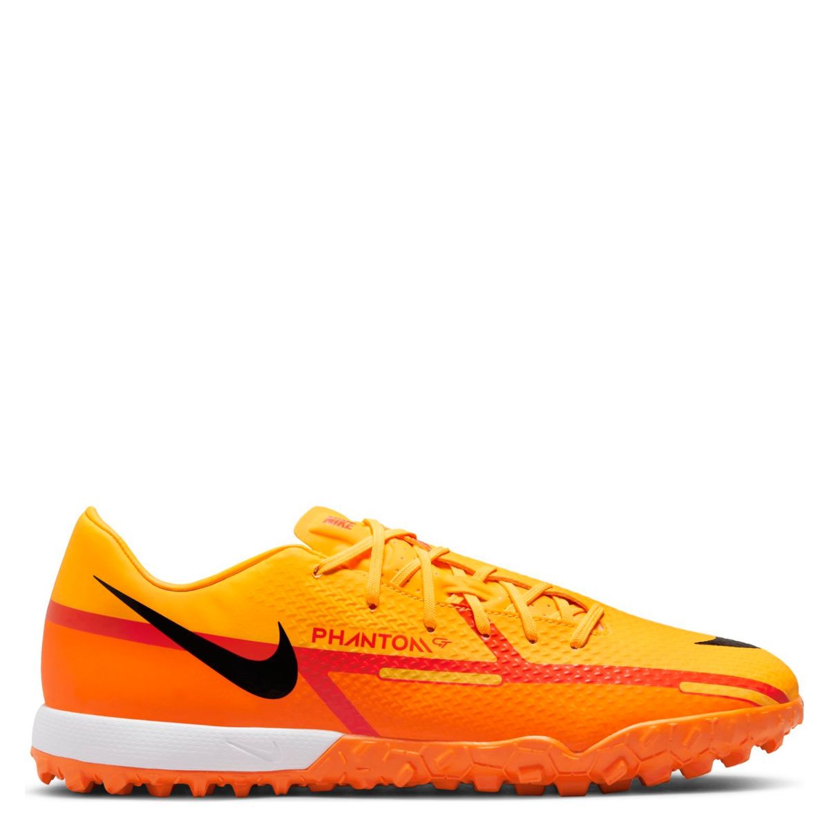 NIKE - Nike Phantom Gt2 Academy Tf Zapatilla Baby Fútbol Hombre