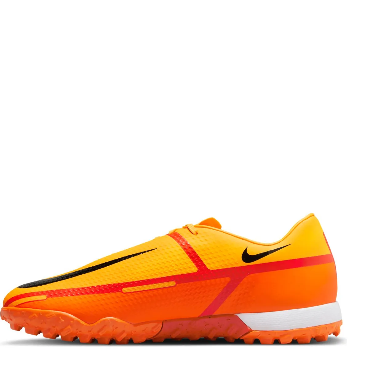 NIKE - Nike Phantom Gt2 Academy Tf Zapatilla Baby Fútbol Hombre