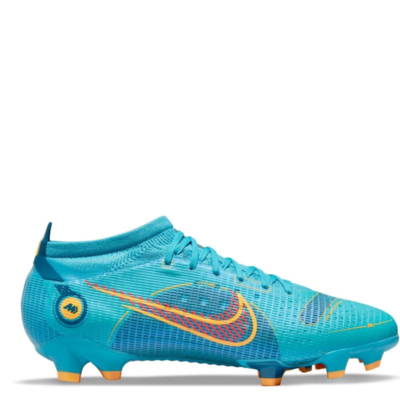 NIKE - Nike Vapor 14 Pro Zapatilla Fútbol Hombre