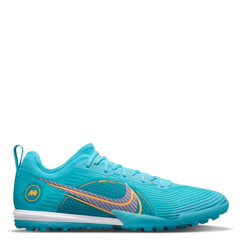 NIKE - Nike Zoom Vapor 14 Pro Tf Zapatilla Fútbol Hombre