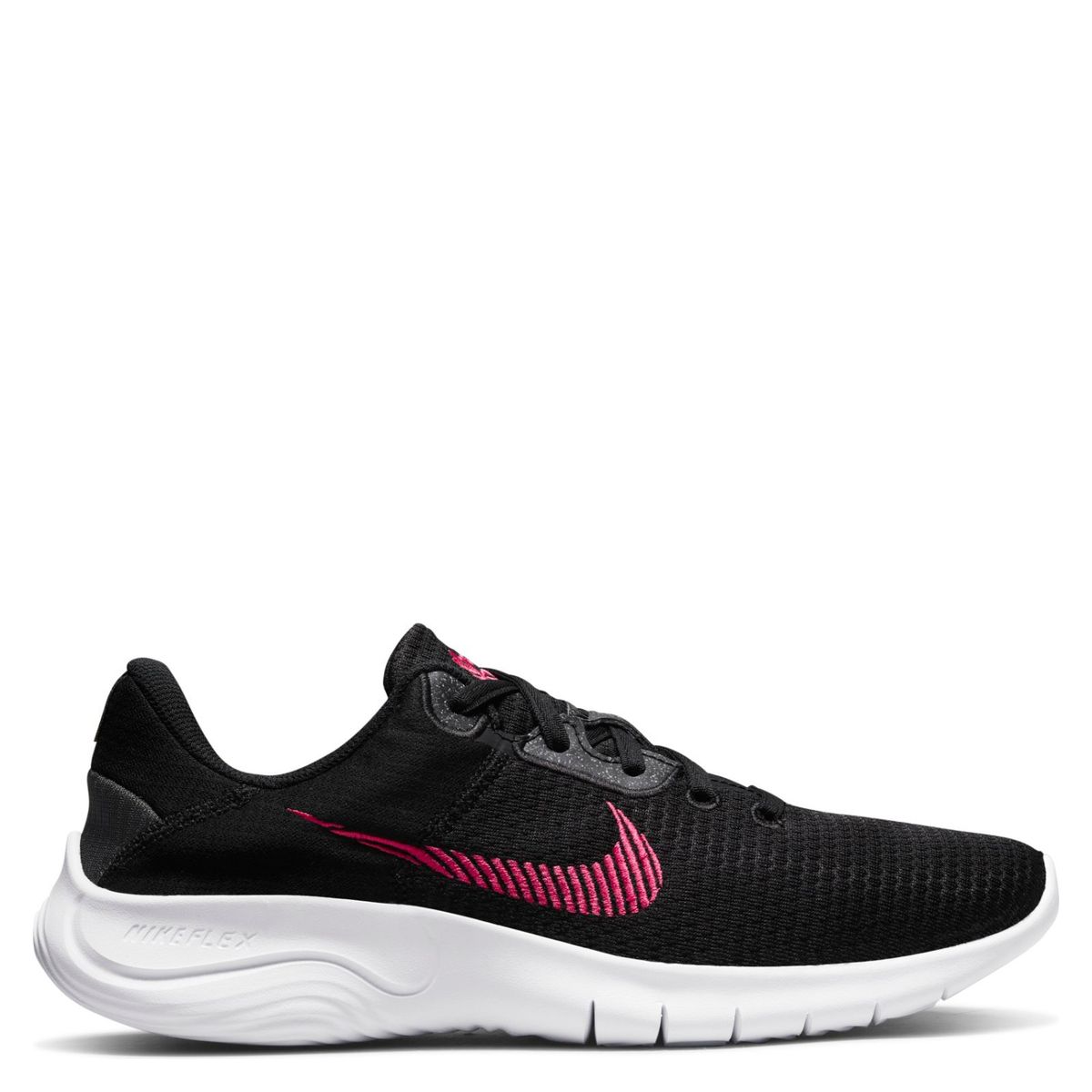 NIKE - Nike Flex experience rn 11 next naturezapatilla running mujer negro