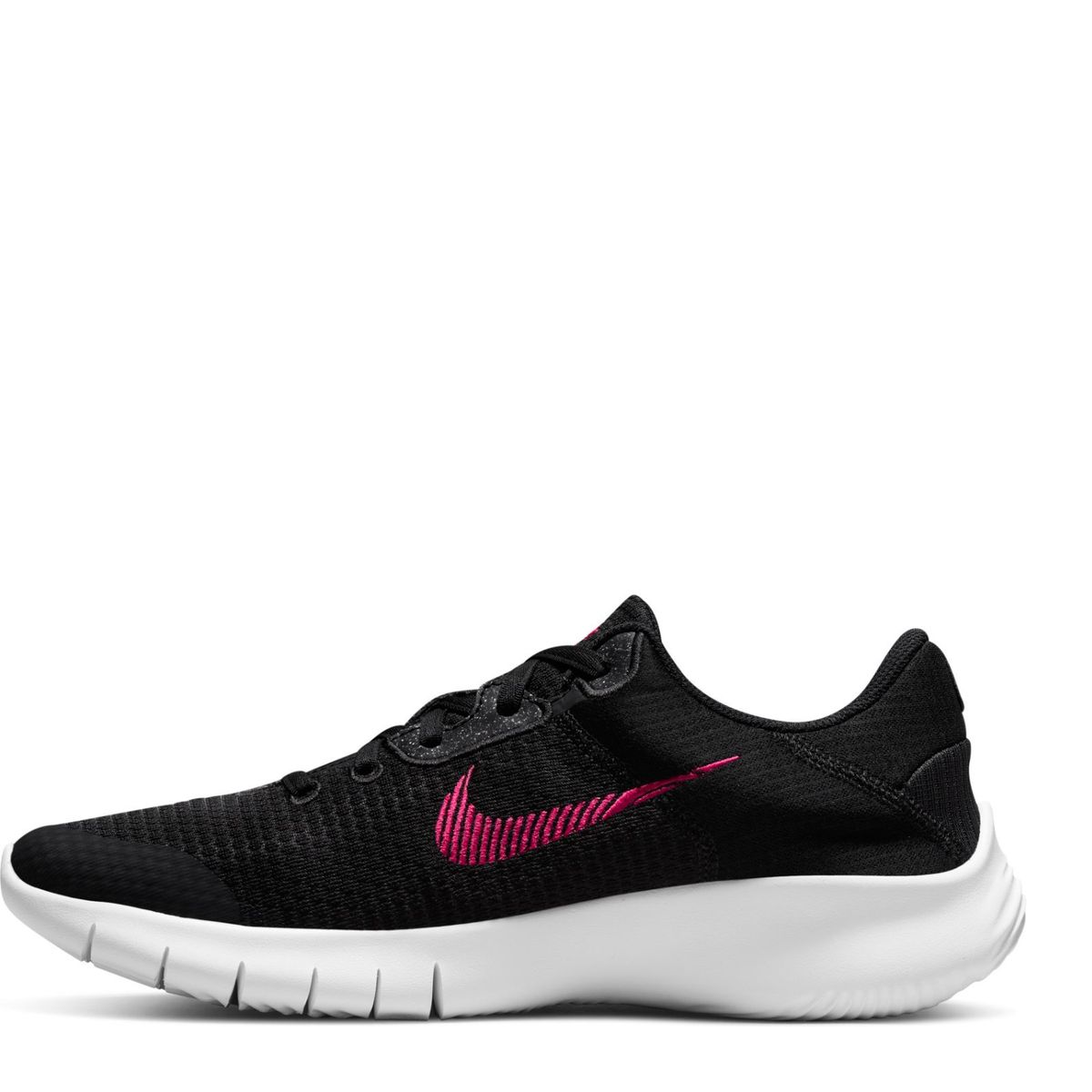 NIKE - Nike Flex experience rn 11 next naturezapatilla running mujer negro