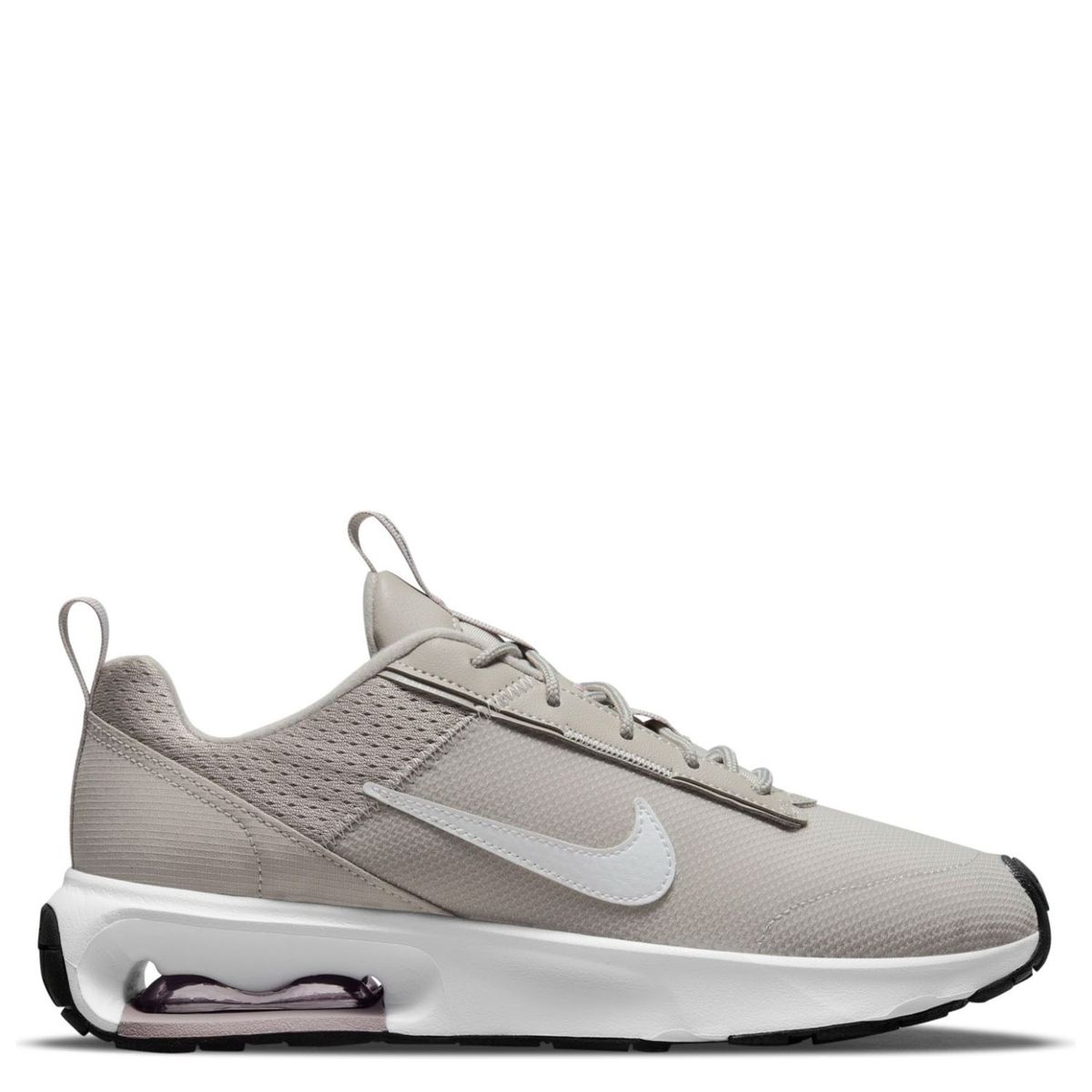 NIKE - Nike Air Max Intrlk Lite Zapatilla Urbana Mujer