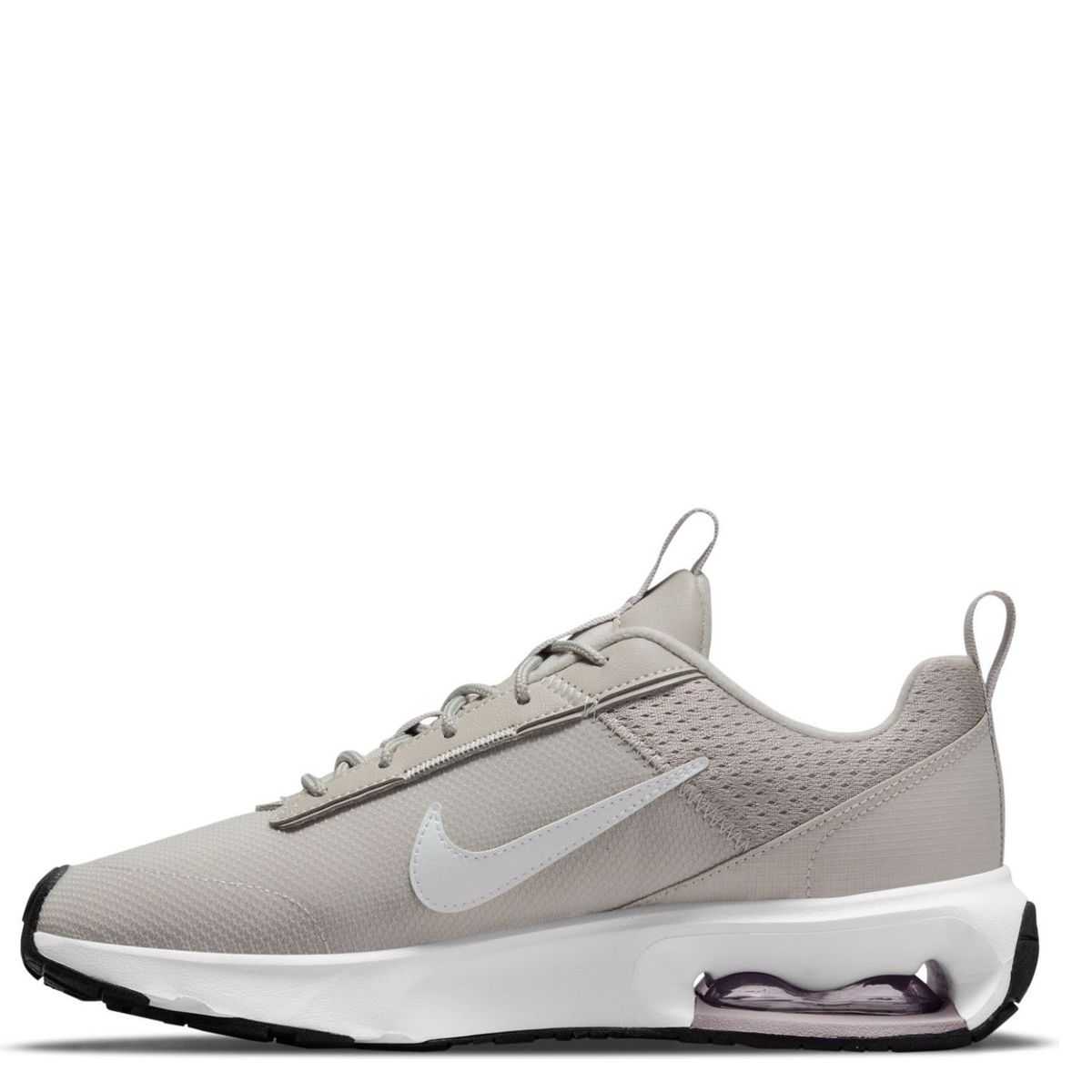 NIKE - Nike Air Max Intrlk Lite Zapatilla Urbana Mujer
