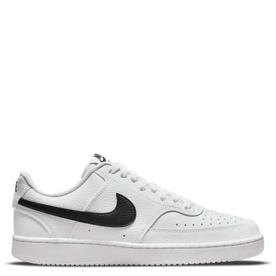 Imagen 1 del producto Court Vision Low Better Zapatilla Urbana Mujer Blanco