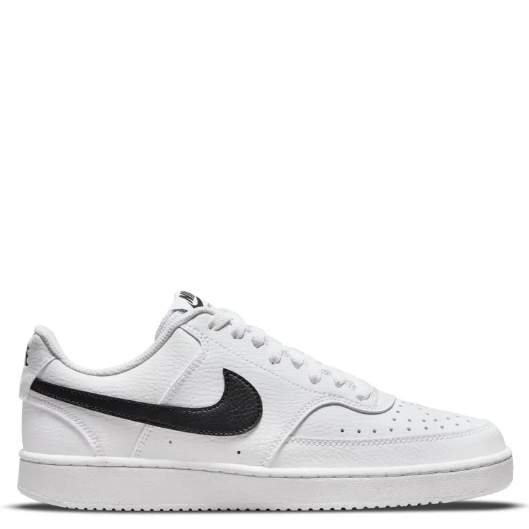 Court Vision Low Better Zapatilla Urbana Mujer Blanco