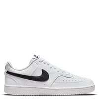 Court Vision Low Better Zapatilla Urbana Mujer Blanco