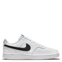 Court Vision Low Better Zapatilla Urbana Mujer Blanco