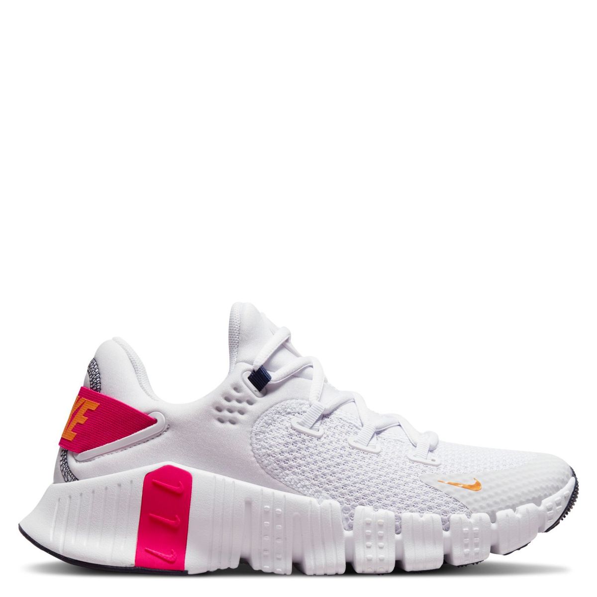 NIKE - Nike Free Metcon 4 Zapatilla Cross Training Mujer