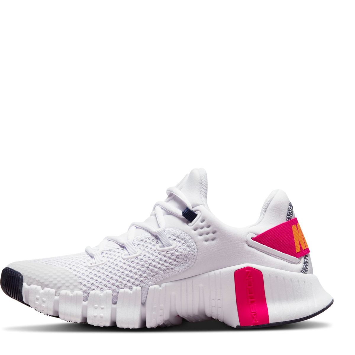 NIKE - Nike Free Metcon 4 Zapatilla Cross Training Mujer