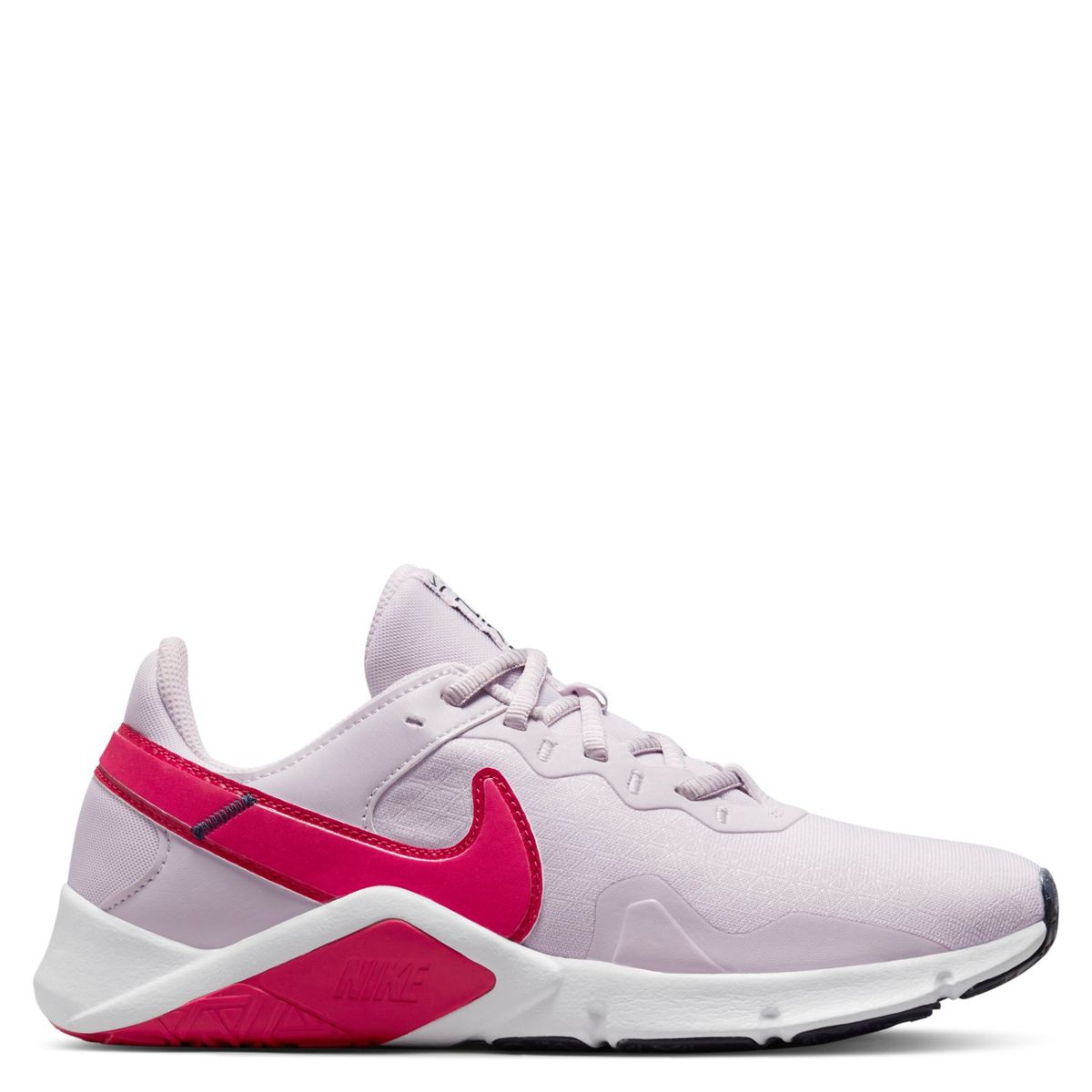 NIKE - Nike Legend Essential 2 Zapatilla Cross Training Mujer