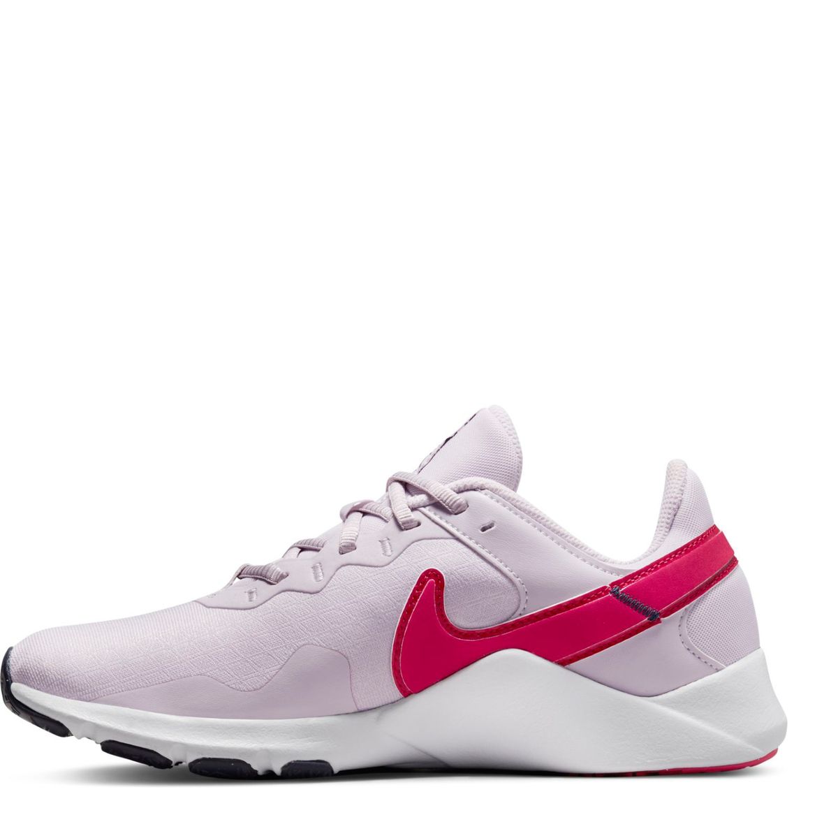 NIKE - Nike Legend Essential 2 Zapatilla Cross Training Mujer
