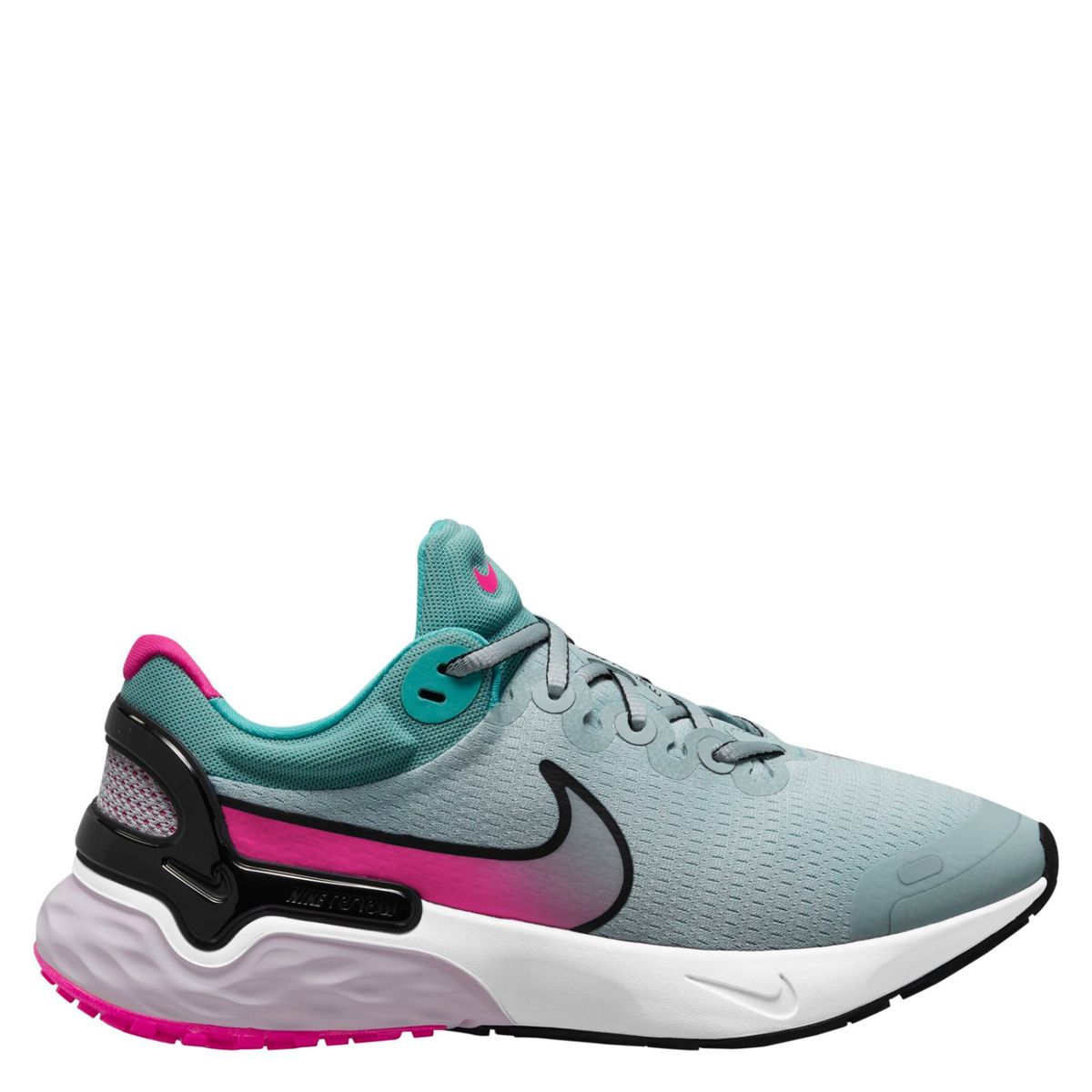 NIKE - Nike Renew Run 3 Zapatilla Running Mujer