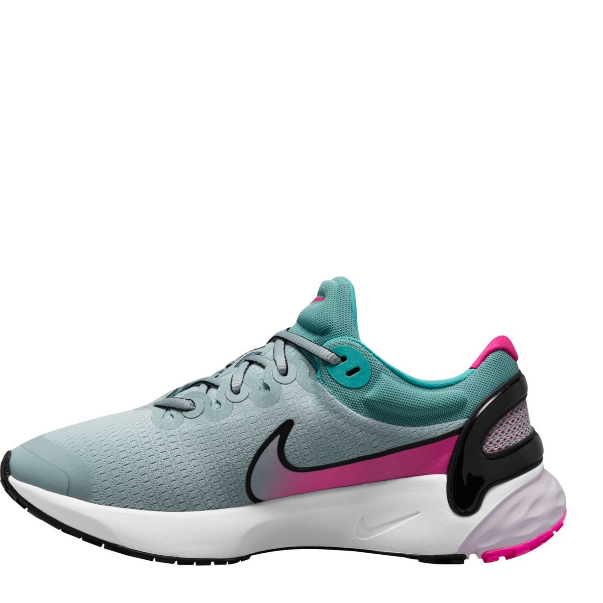 NIKE - Nike Renew Run 3 Zapatilla Running Mujer