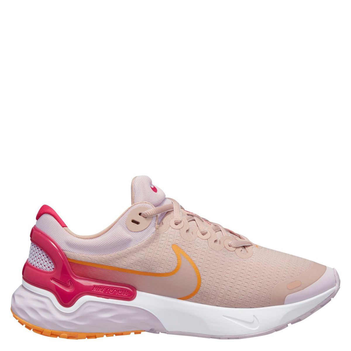 NIKE - Nike Renew Run 3 Zapatilla Running Mujer