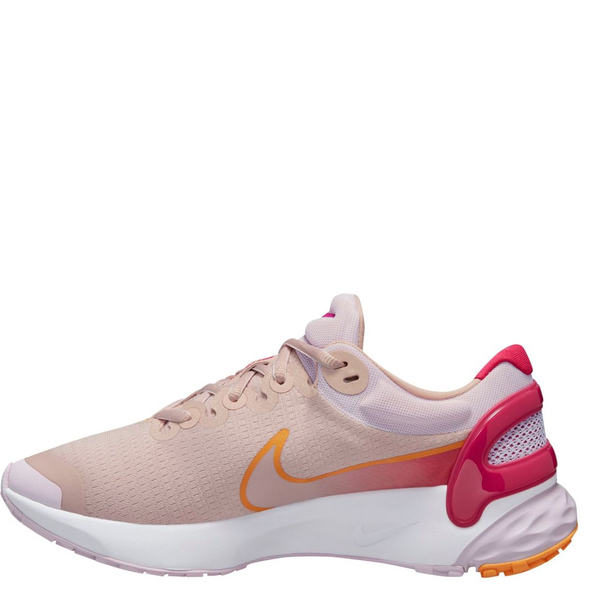 NIKE - Nike Renew Run 3 Zapatilla Running Mujer