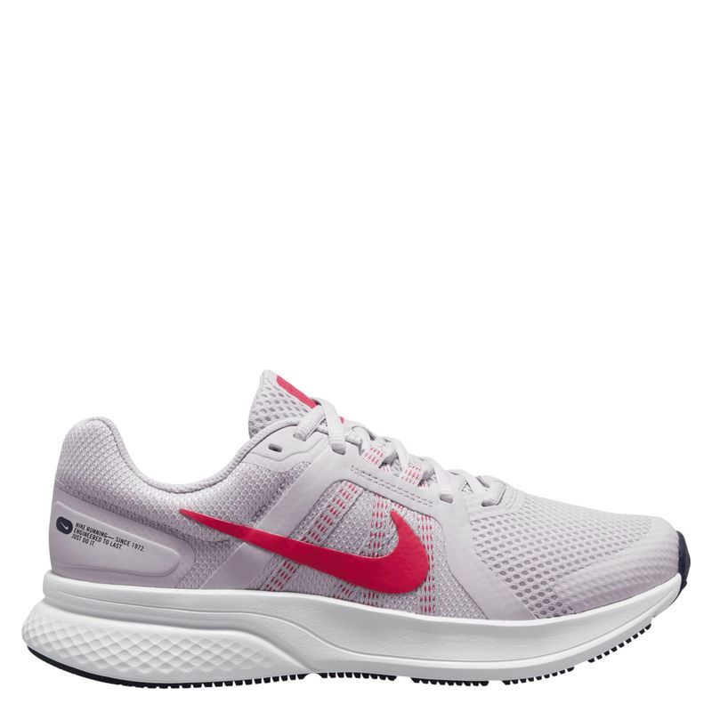 NIKE - Nike Run Swift 2 Zapatilla Running Mujer