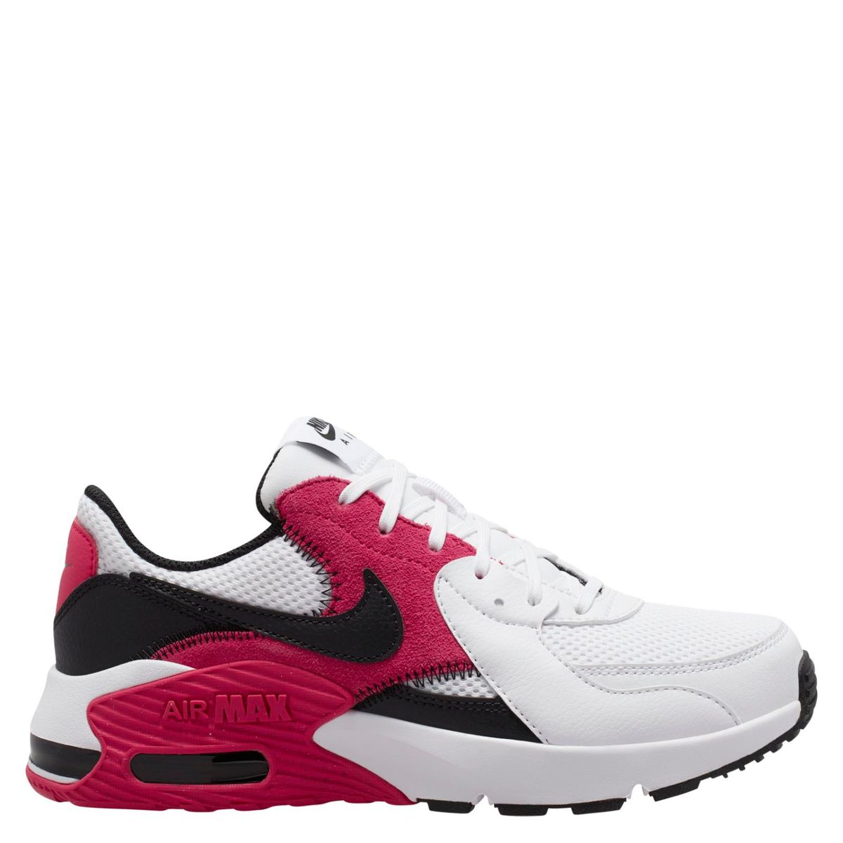 NIKE - Nike Air M  Zapatilla Urbana Mujer