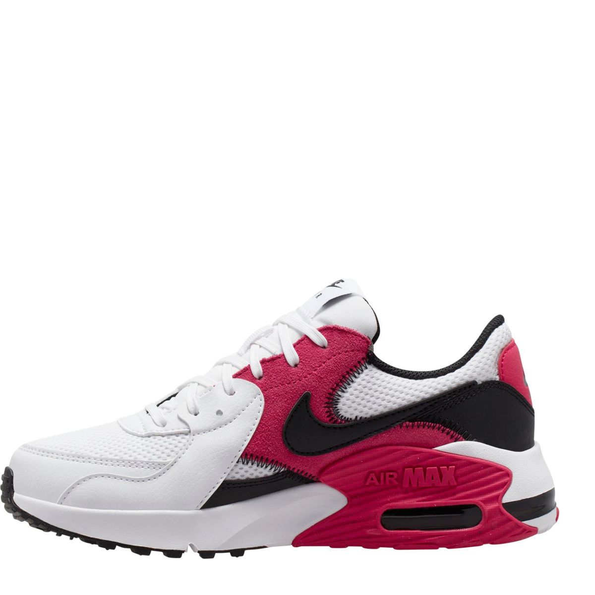 NIKE - Nike Air M  Zapatilla Urbana Mujer