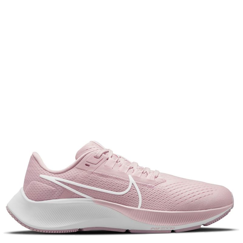 NIKE - Nike Air Zoom Pegasus 38 Zapatilla Running Mujer