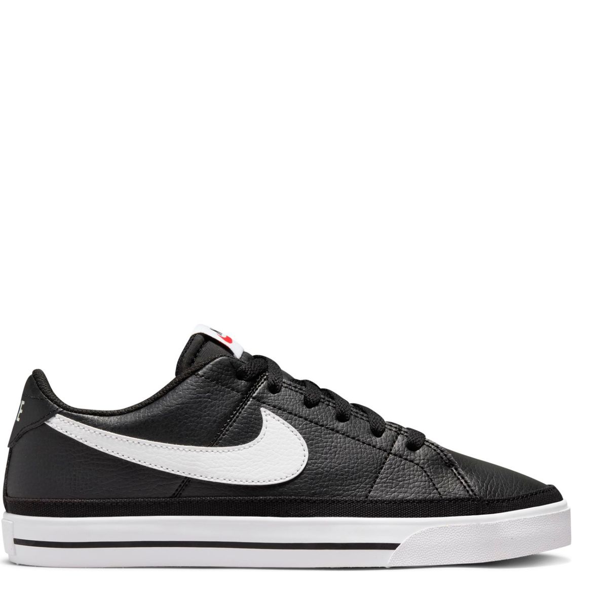 NIKE - Nike Court legacy next nature zapatilla urbana mujer negro