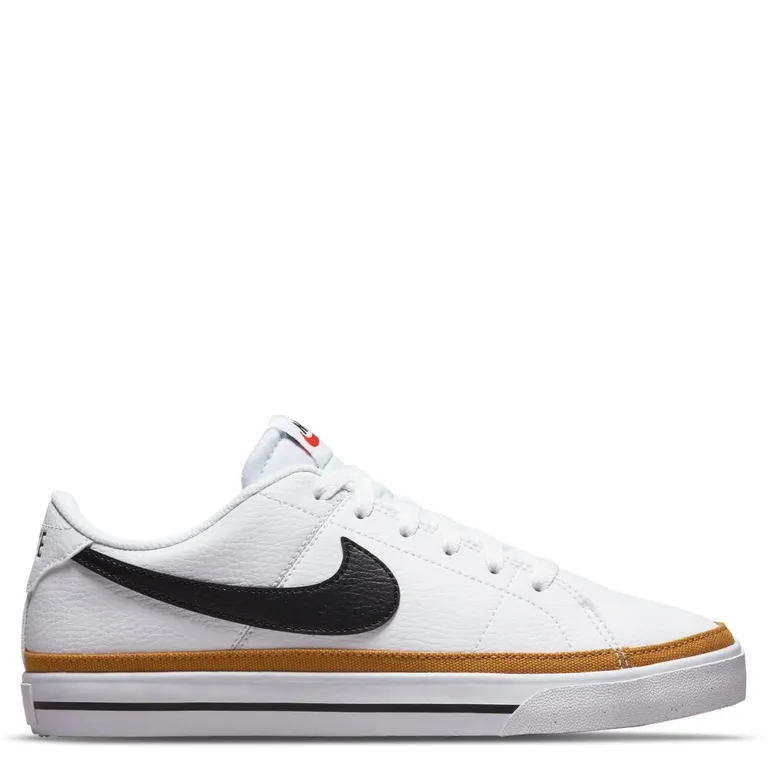 Court Legacy Next Nature Zapatilla Urbana Mujer Blanco