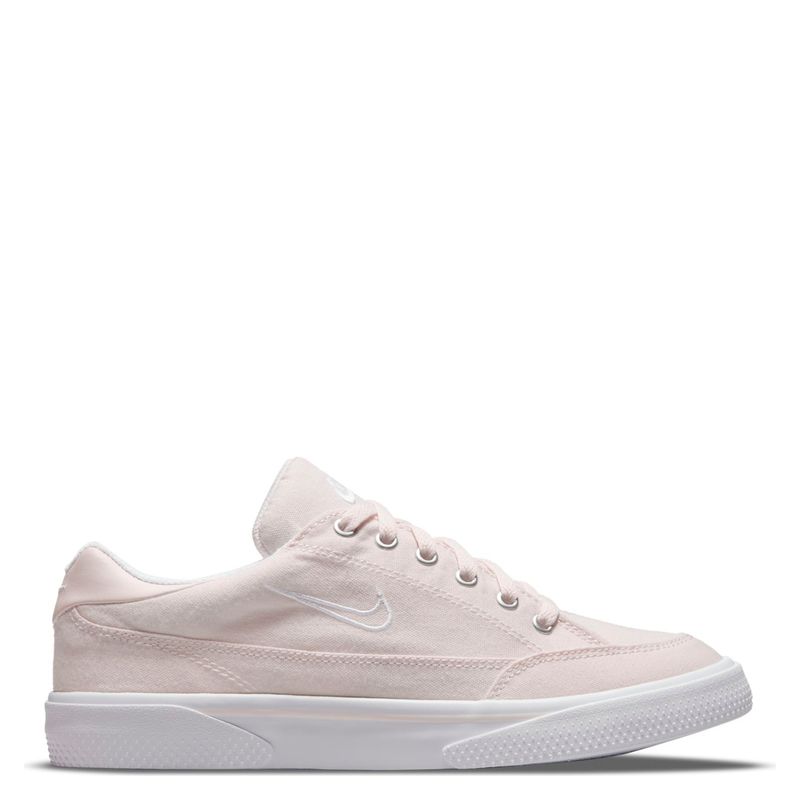 NIKE - Nike Gts 9  Zapatilla Urbana Mujer