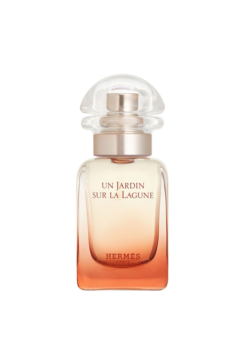 UN JARDIN SUR LA LAGUNE 30ML 値下げ可能 w=1004,h=1500,fit=pad