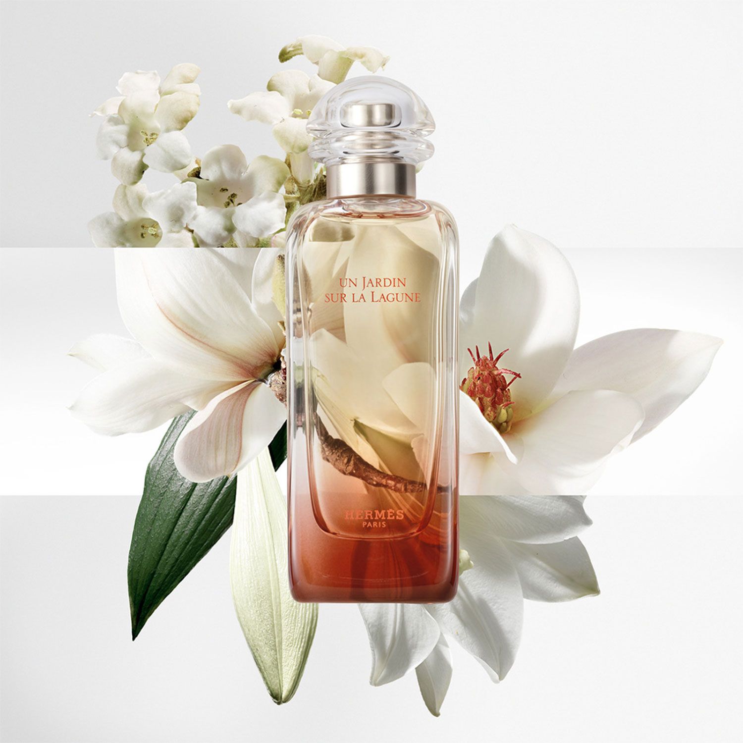 UN JARDIN SUR LA LAGUNE 30ML 値下げ可能 HERMES Perfume Unisex Un Jardin Sur La Lagune Edt 30 Ml Hermès
