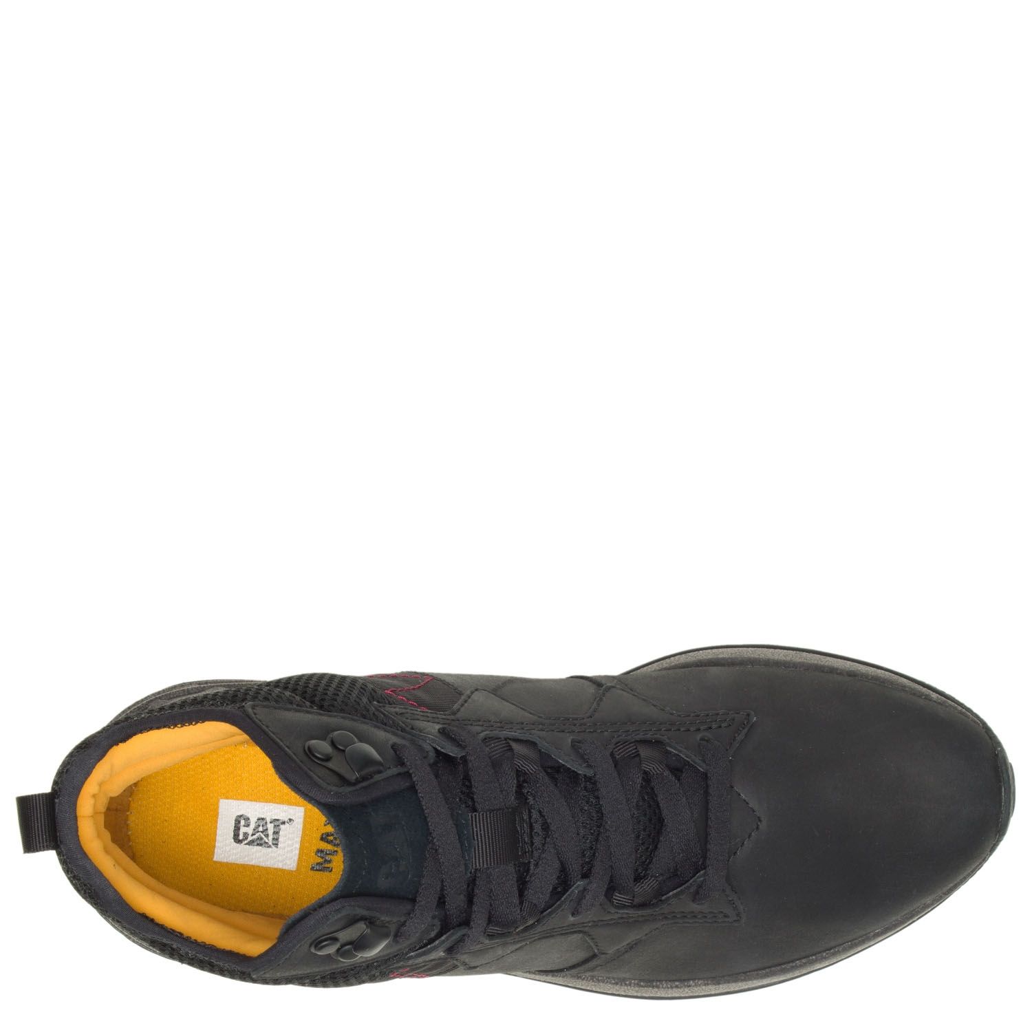 Feature Image 2