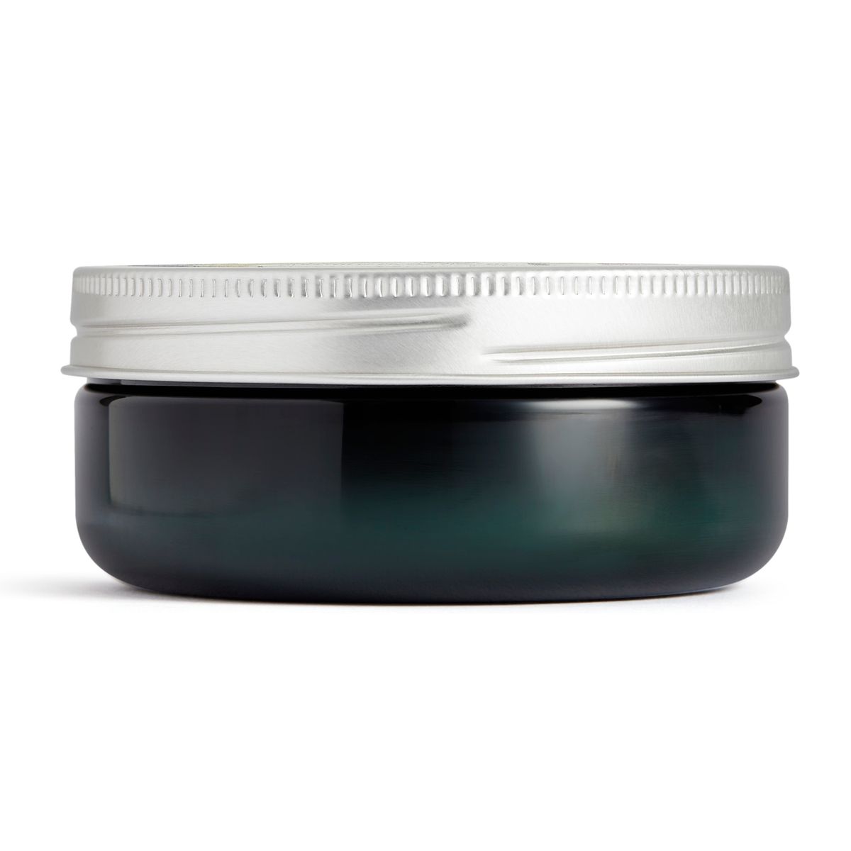 THE BODY SHOP - Manteca Corporal Hidratante Hemp 200ML The Body Shop