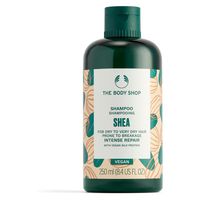 Shampoo Reparador Shea 250ML