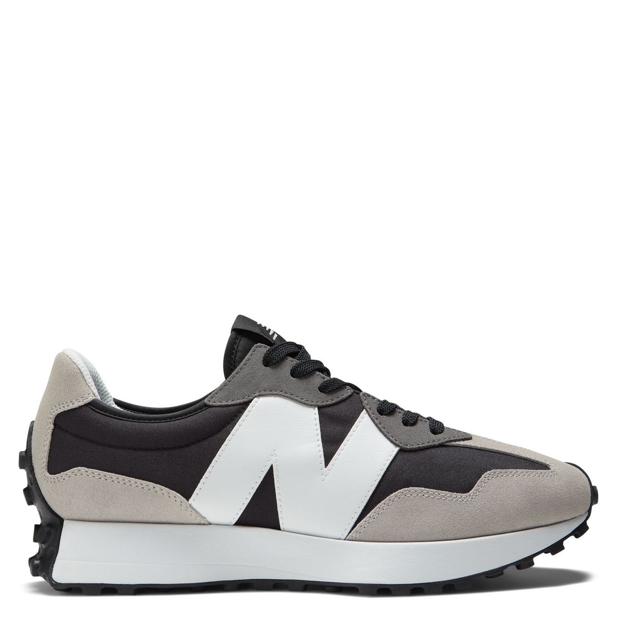 NEW BALANCE - New Balance 327 Zapatilla Urbana Hombre
