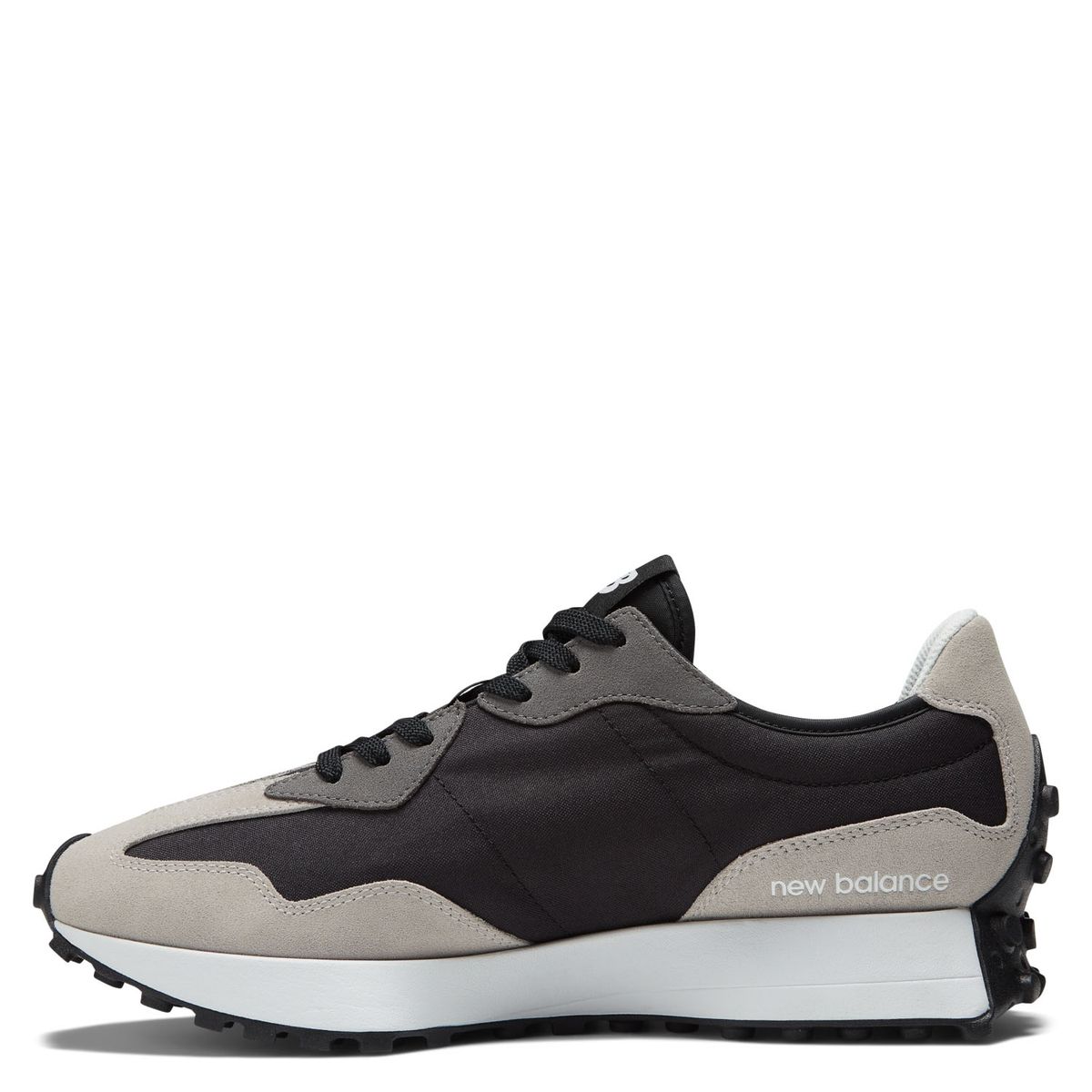 NEW BALANCE - New Balance 327 Zapatilla Urbana Hombre