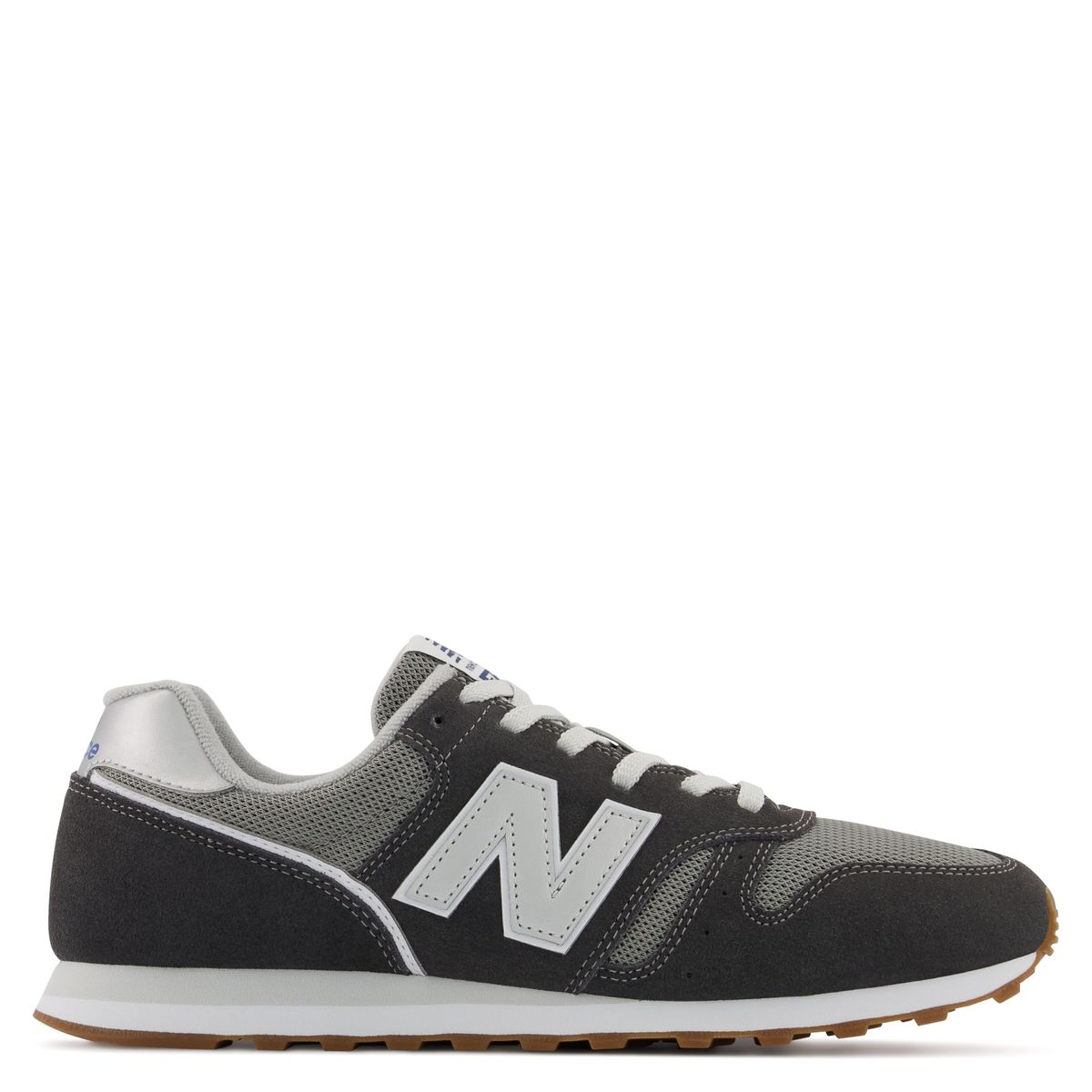 NEW BALANCE - 373 Zapatilla Urbana Hombre New Balance
