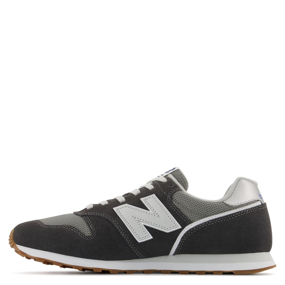 NEW BALANCE - 373 Zapatilla Urbana Hombre New Balance