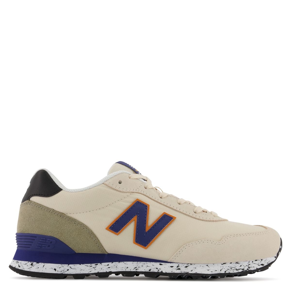 NEW BALANCE - New Balance 515 Zapatilla Urbana Hombre