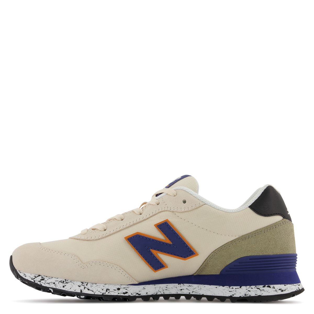 NEW BALANCE - New Balance 515 Zapatilla Urbana Hombre