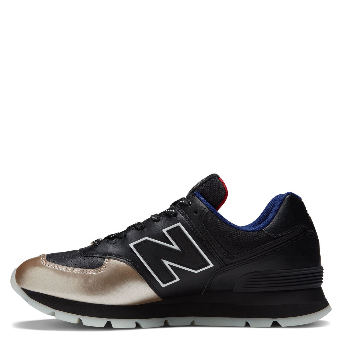 NEW BALANCE - New Balance 574 Zapatilla Urbana Hombre