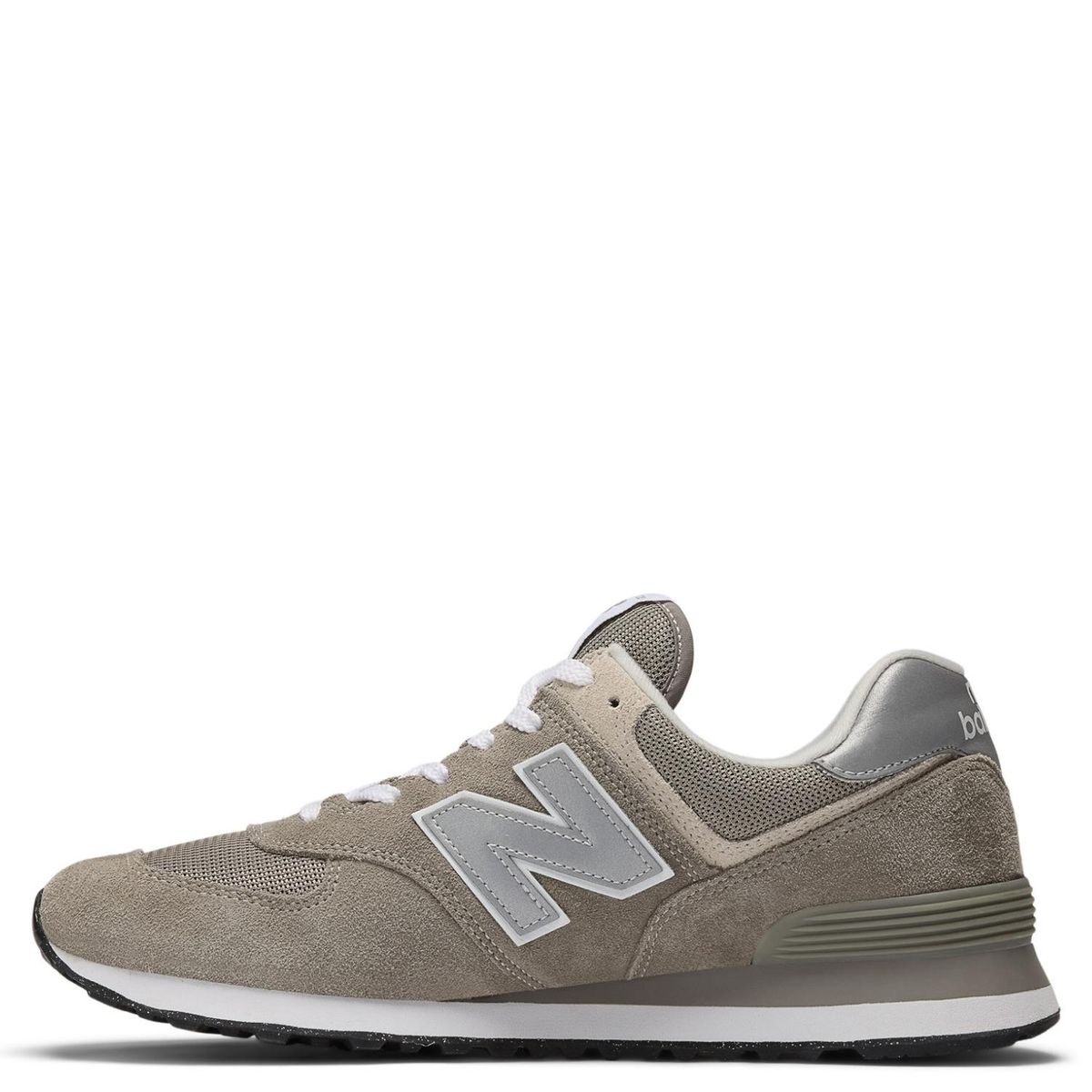 NEW BALANCE - 574 Zapatilla Urbana Hombre Café New Balance