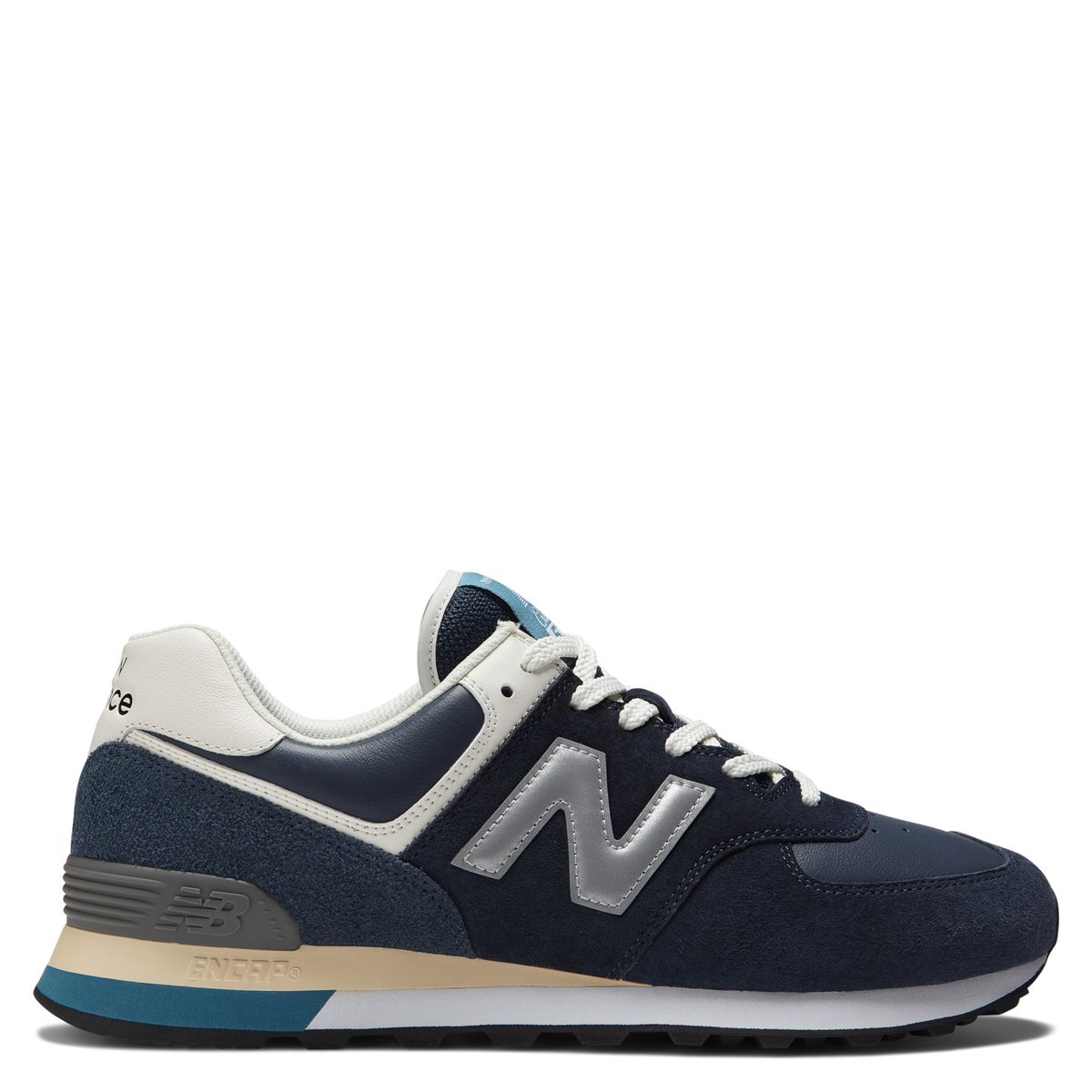 NEW BALANCE - New Balance 574 Zapatilla Urbana Hombre