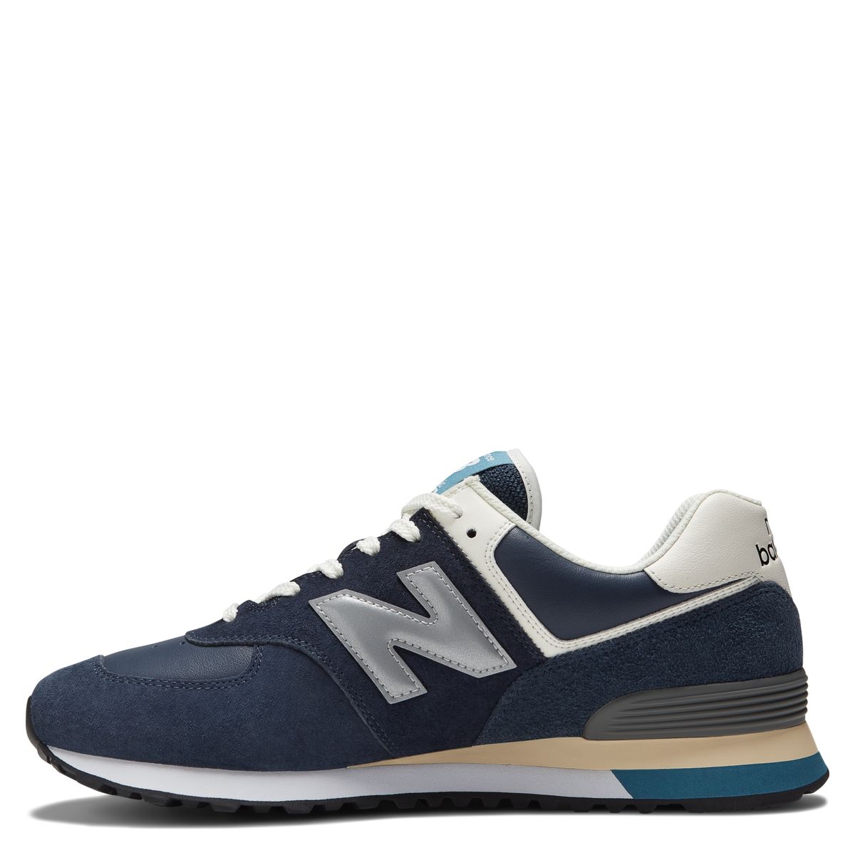 NEW BALANCE - New Balance 574 Zapatilla Urbana Hombre