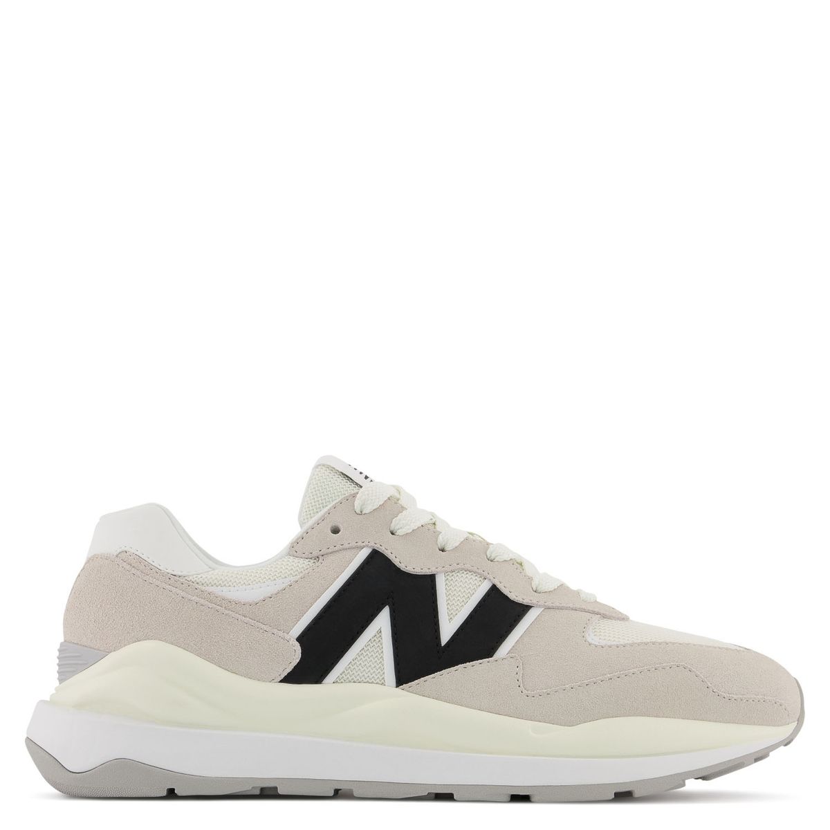 NEW BALANCE - New Balance 5740 Zapatilla Urbana Hombre