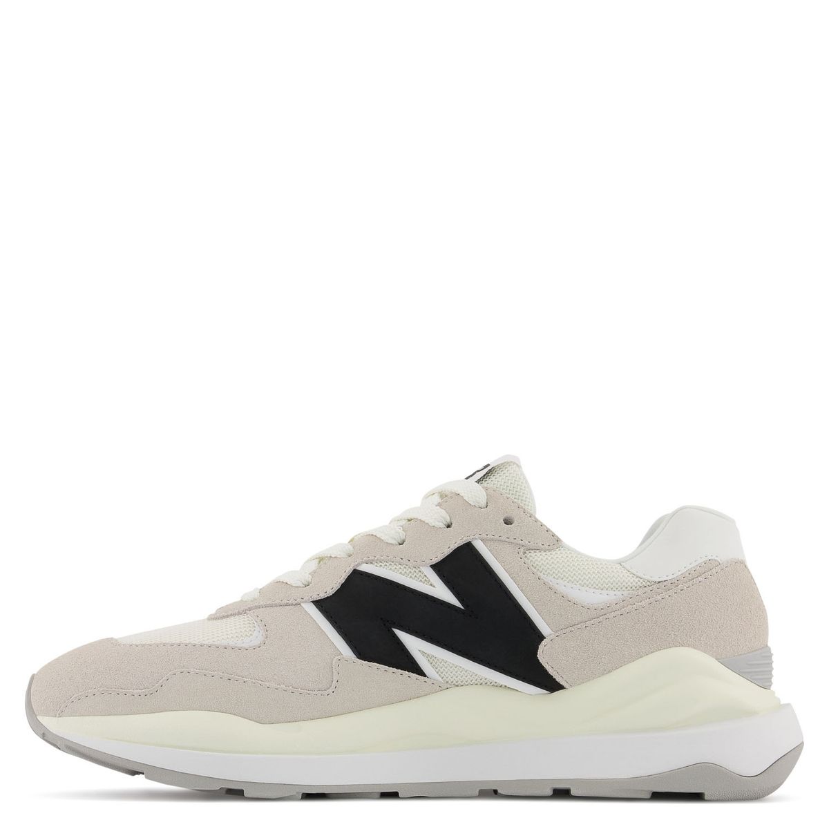 NEW BALANCE - New Balance 5740 Zapatilla Urbana Hombre