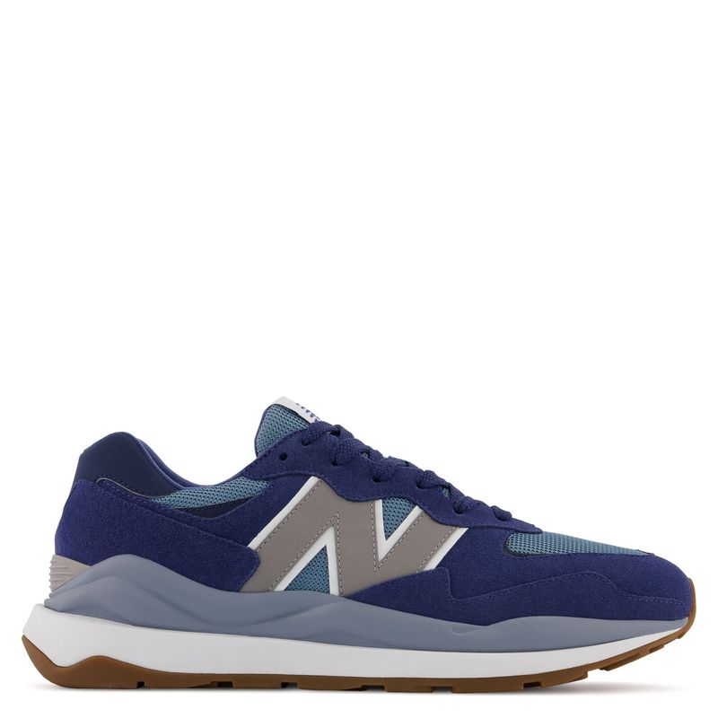 NEW BALANCE - New Balance 5740 Zapatilla Urbana Hombre
