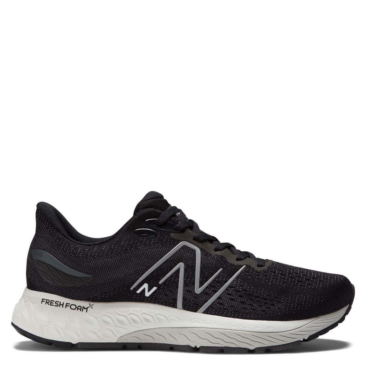 NEW BALANCE - New Balance 880 Zapatilla Running Hombre