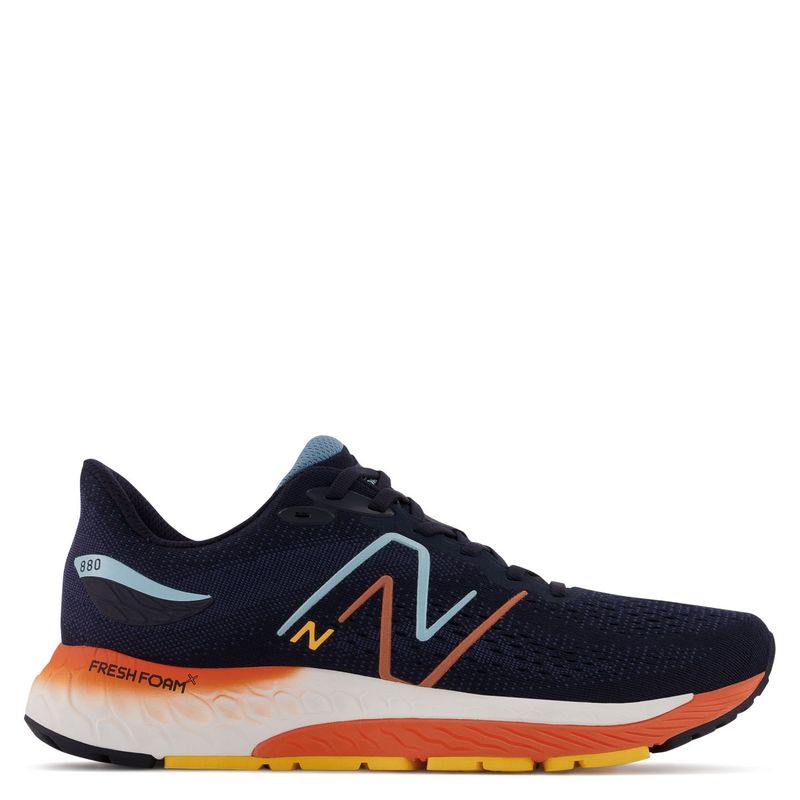 NEW BALANCE - New Balance 880 Zapatilla Running Hombre