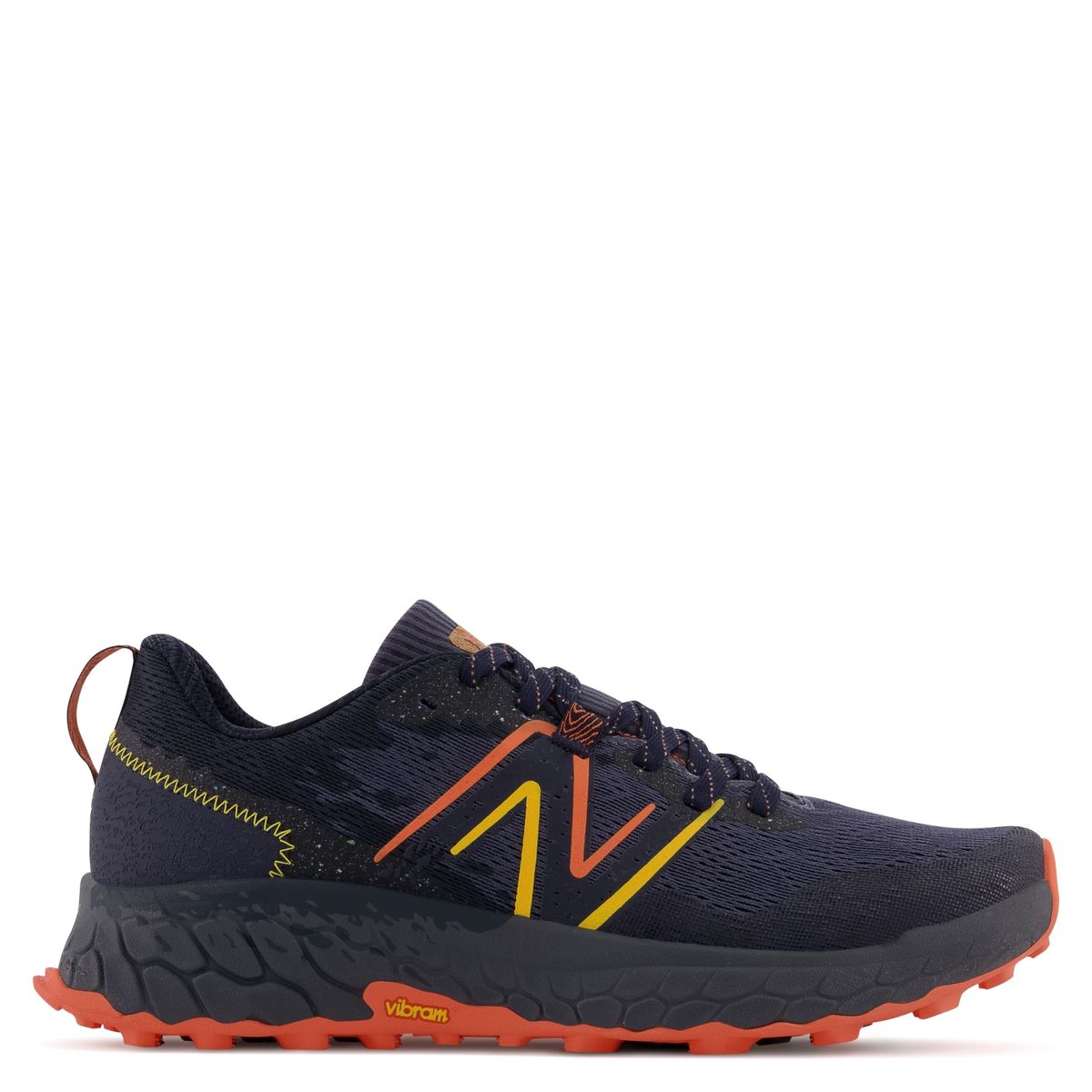 NEW BALANCE - New Balance Hierro Zapatilla Trail Running Hombre