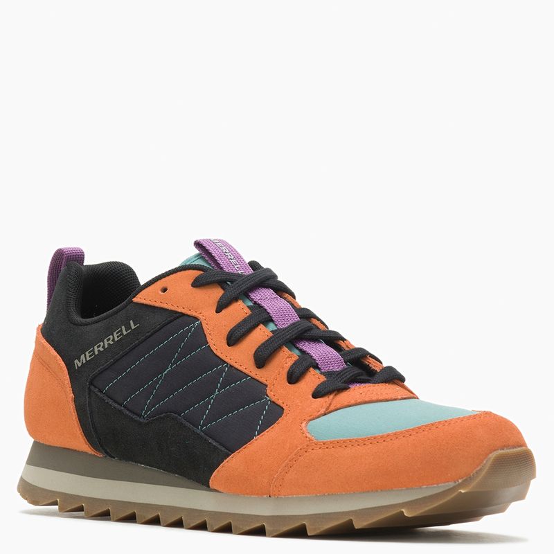 MERRELL - Merrell Zapatilla Urbana Hombre